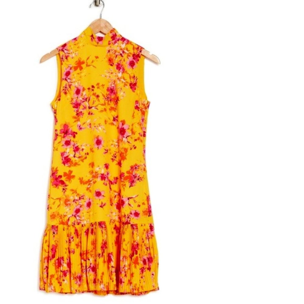 Nanette Lapore Dress